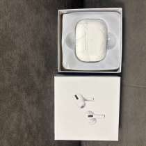 AirPods pro 2, в Каспийске