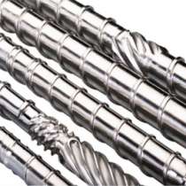 Шнек телескопический d630 шт63-88. 53-01, в Архангельске