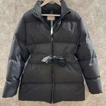 Куртка зимняя Lacoste новая оригинал, в Иркутске