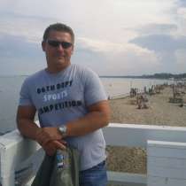 Andrzej, 47 лет, хочет познакомиться, в г.Сокулка