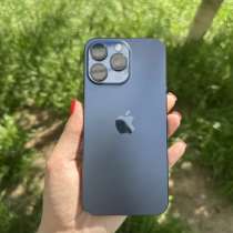 Продам айфон 15 про Макс, в Воронеже