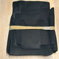 EVA коврики Hyundai sonata, в Казани