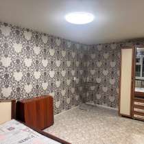 Сдам 1 комнатную квартиру, в Ижевске