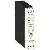 Блок питания 1фазн.ABL8REM24 Shneider Electric ABL8REM24, в Москве