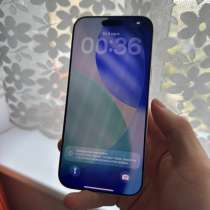 iPhone 17 pro max, в Новосибирске