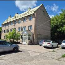 Складская база 3770м. кв, Гвардейка, Макеевка, в г.Макеевка