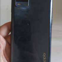 OPPO A54, 4/64 ГБ, 2 SIM, в Санкт-Петербурге