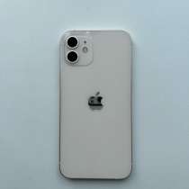 Iphone 12, в Ревде