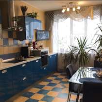 Продается квартира, в Ростове-на-Дону