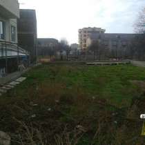 Участок в Анапе в мк-рн Алексеевский, в Анапе