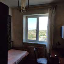 Продается 3-х к. кв м-н Калининский Гвардейка, в г.Макеевка