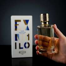 Ex Nihilo Fleur Narcotique 100 ml, в Щелково