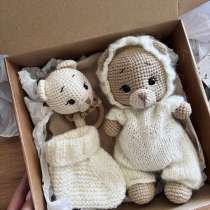 ✨ Наборы/игрушки для малышей, в Брянске