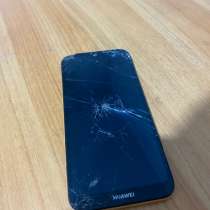 Huawei Y6, в Новокузнецке