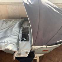 Коляска 2в1, в Воронеже
