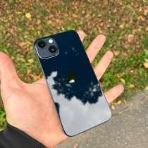 iphone 13 256, в Серпухове