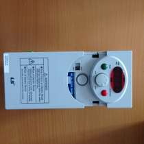 Частотный преобразователь, в Уфе