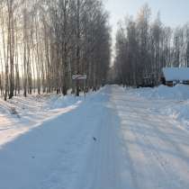 Продаю жилой дом в Чкаловском районе, в Нижнем Новгороде