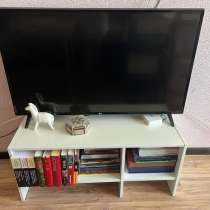 Тумба по TV Икея, в Анапе