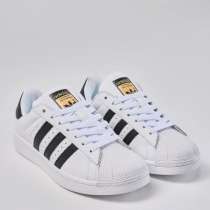 Superstar, в Махачкале