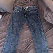 Джинсы Levi’s оригинал, в Хабаровске