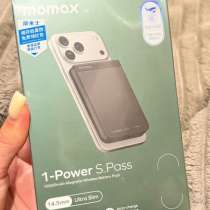 повер банк 10000mah, в Барнауле