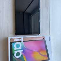 планшет Samsung galaxy tab a, в Оренбурге