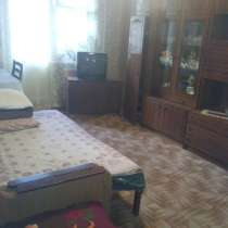 Сдам 2 к. кв, в г.Харьков