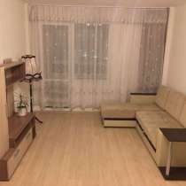 Сдам квартиру 1к квартиру, в Слюдянке