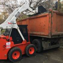 погрузчик Felix 950, в Сургуте