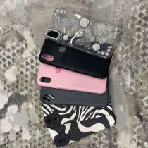 Чехлы iPhone 10, в Рязани