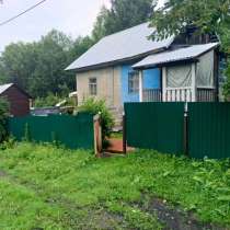 Срочно продам или обменяю, в Междуреченске