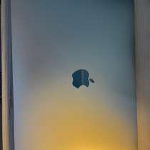 Macbook air 13 2019; 8/128, в Смоленске