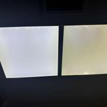 Led лампа для потолка., в Славянске-на-Кубани