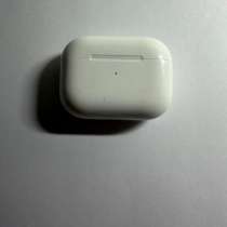 Продаю AirPods, в Мытищи