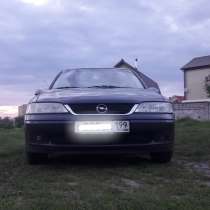 Продаю личный автомобиль, в Твери