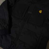 Мужская куртка Carhartt, в Нижнекамске