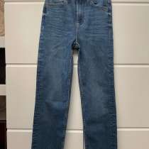 Джинсы SLIM женские, в Санкт-Петербурге