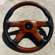 Продам руль Nardi, в Находке