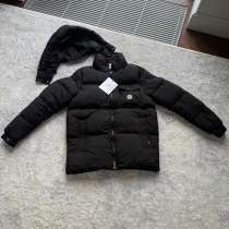 Куртка Moncler, в Румянцево
