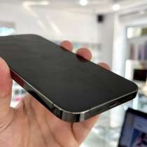 Iphone 12 pro max, в г.Лос-Анджелес