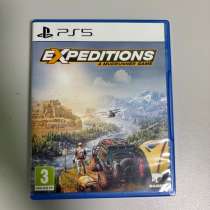 Игры на PS4  и PS5, в Якутске