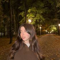 Занятия по английскому языку, в Звенигороде