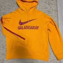 Оригинальное худи Nike, в Ижевске