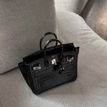 Сумка Birkin 25, в Москве