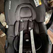 Автолюлька Maxi Cosi, в Прокопьевске