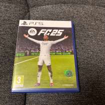 Игры на PlayStation, в Томске