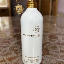 Montale, 4.500руб, в Сургуте