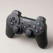Геймпад Sony PlayStation 3, в Печоре