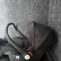 Коляска LUXMOM, в Уфе
